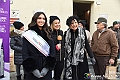 VBS_4076 - Quattordicesimo Raduno Nazionale dei Tabui 2024